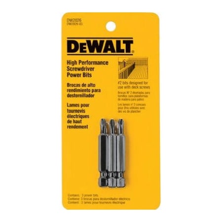 Applica/Spectrum Brands BLK 4Slice Toaster TR0004B